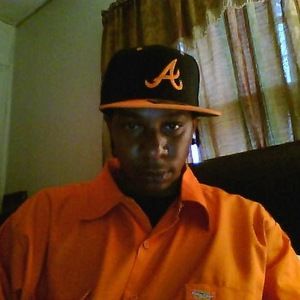 Meet your Posher, Dean